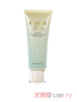 ���뽡��(x��)���ɝ�����