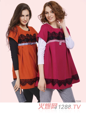 �S���ЋDë�ݎ����R��ȹ