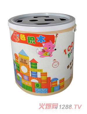 �����������߲�ɫ�eľ