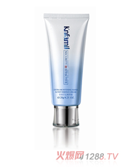 ���뽡����(r��n)���㾫�A˪