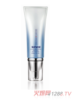 ���뽡����ˮ��(r��n)BB˪