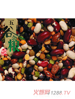 ���������׃������͟Ꭷˮ���ȷ�