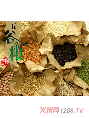 ���������׃�С���߲��׷�