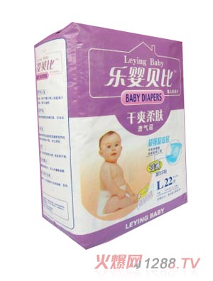 ��(l��)��ؐ���J�C�{(l��n)оƬ����ѝ