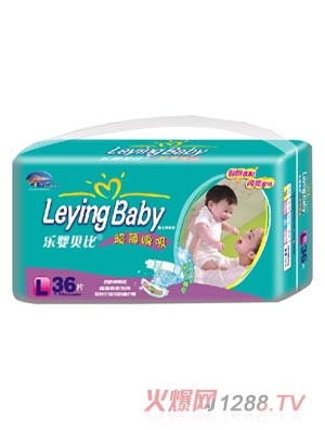 ��(l��)��ؐ������(j��)���̖(h��o)Ʒ�Ƽ���ѝ