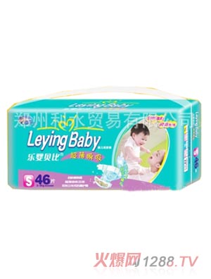 ��(l��)��ؐ������(j��)��ߙnħ�g(sh��)�N����ѝ