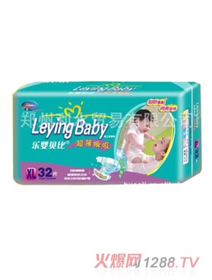 ��(l��)��ؐ������(j��)�Ӵ�̖(h��o)XL�򲻝�