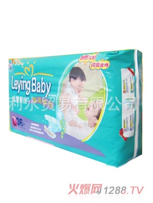 ��(l��)��ؐ�ȼ���ѝL36Ƭ�b