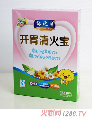 �G֮ؐ���׃�160g�_(k��i)θ�����