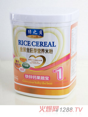 �G֮ؐ���׃��F�\�}���ߌ��I(y��ng)�B(y��ng)�׷�