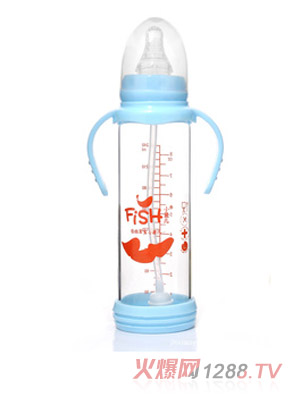 С�~��������ƿ����+����240ml�{(l��n)ɫ