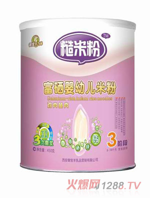 ����Ȼ3���u���~��I�B(y��ng)���׷�