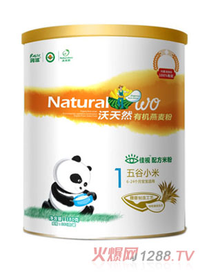 ����Ȼ1�����С���ЙC(j��)������