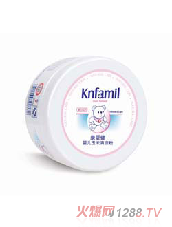 ���뽡�냺���������