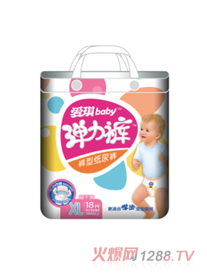 �������XL����ˬ�냺����ѝ18Ƭ