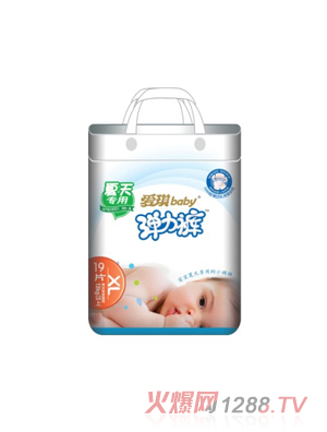 �������XL���Ꮧ��ѝ19Ƭ