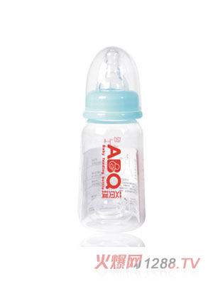 ��ؐ��120mlĸ�錍(sh��)�И�(bi��o)��(zh��n)�h(hu��n)����ƿA9192