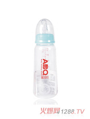 ��ؐ��240mlĸ�錍(sh��)�И�(bi��o)��(zh��n)�h(hu��n)����ƿA9191