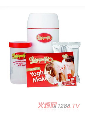 �R�S˹�Ջ��׃����̷�