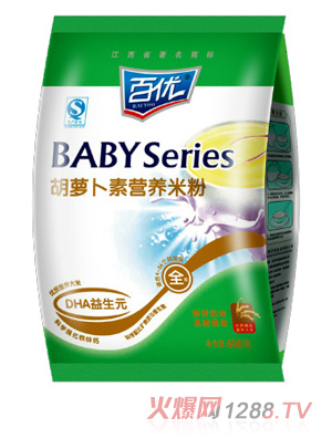 �ك�(y��u)���}���ؠI(y��ng)�B(y��ng)�׷�