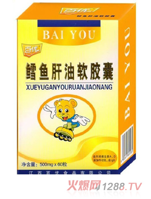 �ك�(y��u)�L�~(y��)����ܛ�z��