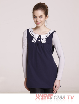 ��+����ݗ���ЋD�R���{(l��n)��ɫ