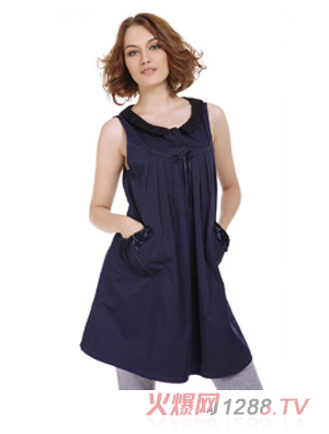 ��(y��u)�����_(d��)��ݗ��Ό��p���R��