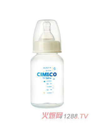 ����PP�������Ϙ�(bi��o)��(zh��n)��ƿ120ml