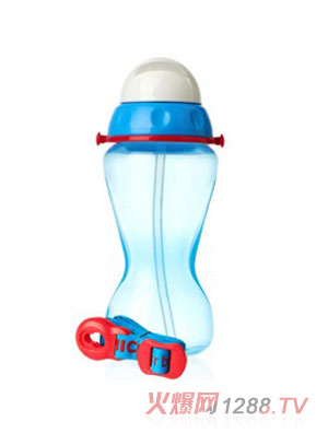 ����PP��˱���ˮ��360ml