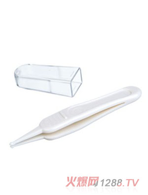 ���ǋ냺臊A