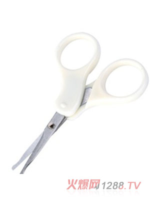 ���ǋ냺С����