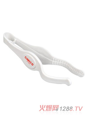 ���Ǻ�(ji��n)����ƿ�A