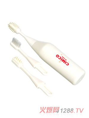 ����������ˢ(���A��)