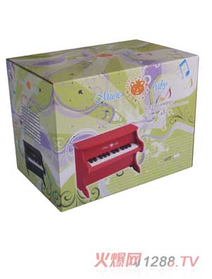 musicbaby�����ʺ�