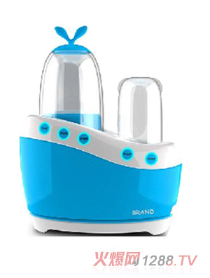 ���Č�ؐ�냺�oʳ��