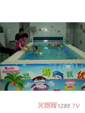 ��c��Ӿ��