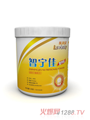 �ǌ��ѠI�B(y��ng)��(30g)