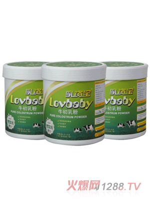 ���Y��ţ���鼃��(60g)