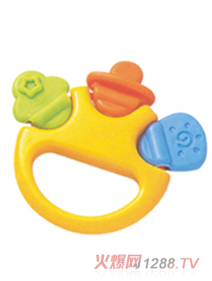 �����������u�