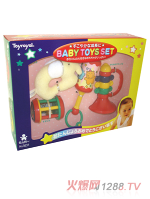 ������ߓu⏶Y�нM�ϣ�����