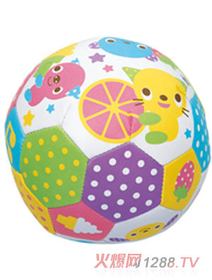 ���������Ȥ����