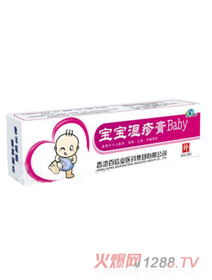 ����������