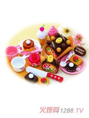 ������߿��ȱ������c(di��n)��Ʉ�(chu��ng)�ⷻ