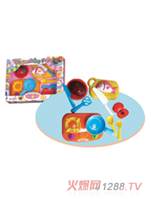 ����������И�(l��)�M�ϣ��N���M������