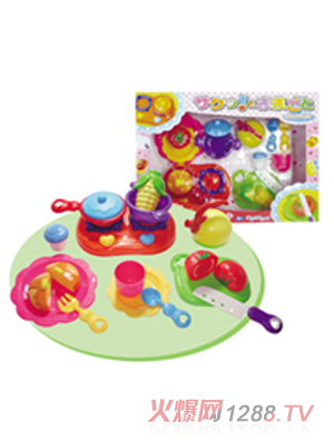 ����������И�(l��)�M�ϣ�ú����M�ϴ�