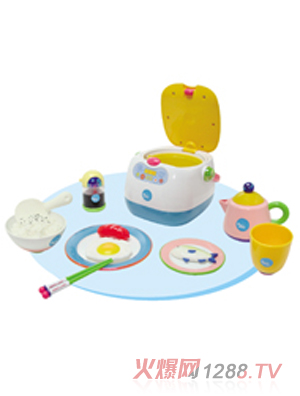 �������������ζ�M