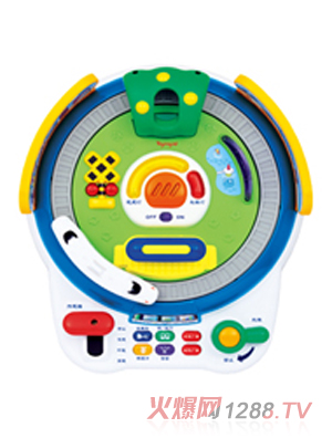 ��������¸ɾ�(xi��n)