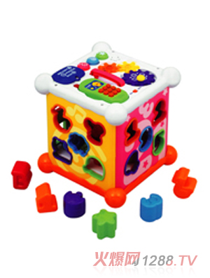 ��������������