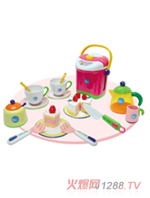 ����������e���c(di��n)�M