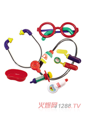 ��������t(y��)���M